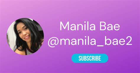 pinay babe|The Top Pinay Onlyfans Accounts of 2023 .